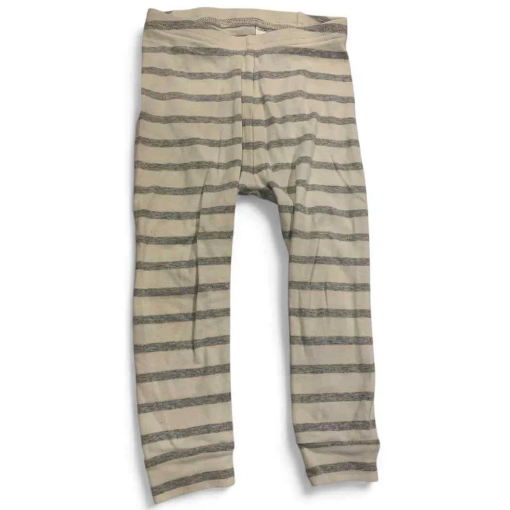 GAP brand style